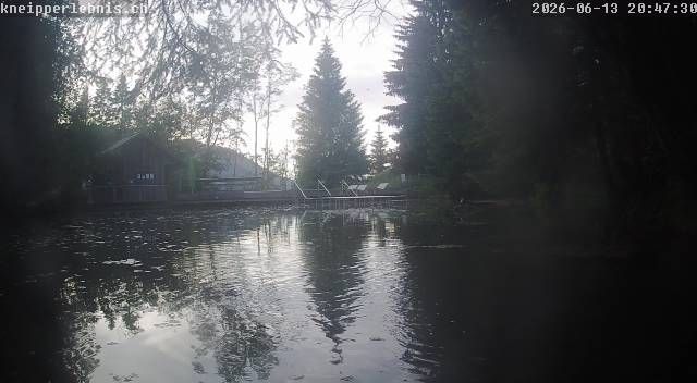 Flühli
