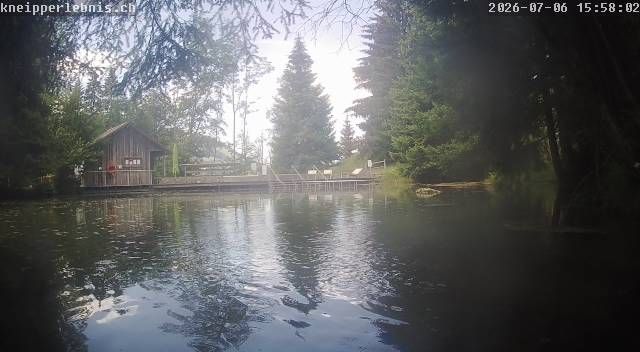 Flühli