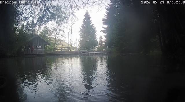 Flühli