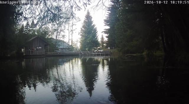 Flühli