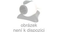 Malenovice