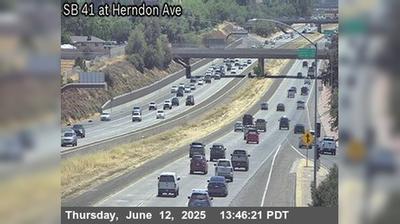 Fresno › South: FRE-41-AT HERNDON AVE