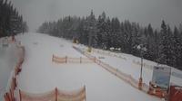 Karpacz Gorny: Karpacz Ski Arena