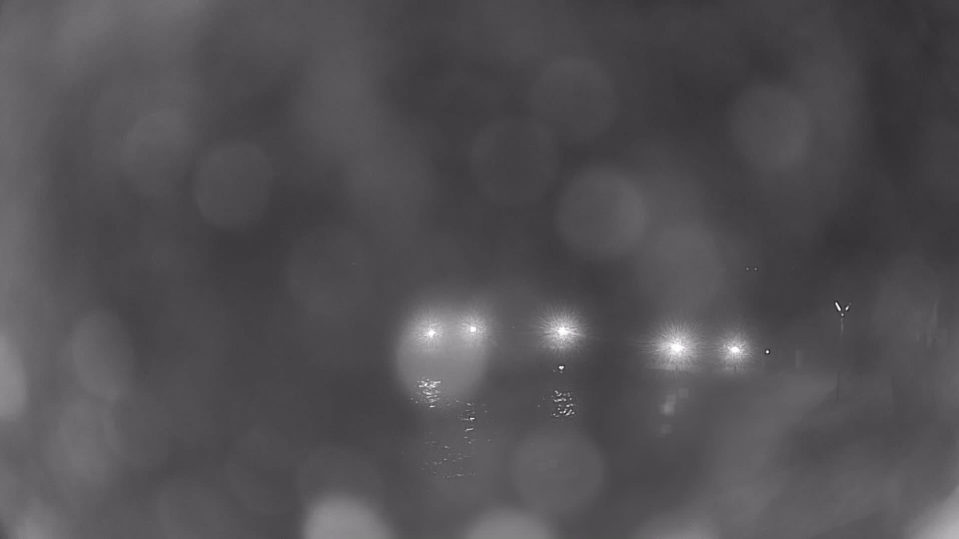 Waren landscape Webcam