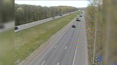 Farmington Traffic