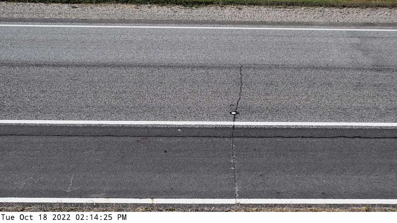 Traffic Cam Beltrami