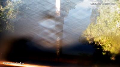 Katherines West: Scenic Waterscapes