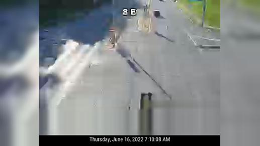 Traffic Cam Elm Grove: US-18 @ Sunnyslope Rd