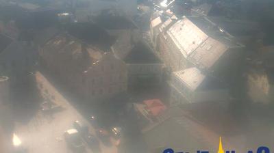 Haag City Square