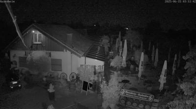 Wolfschlugen landscape webcam