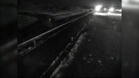 South Amsterdam › West: I-90 at Interchange 27 (Amsterdam) - Current