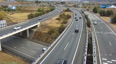 Toledo today Toledo today