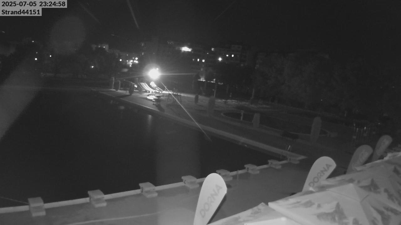webcam live Sepsi Rekreativ