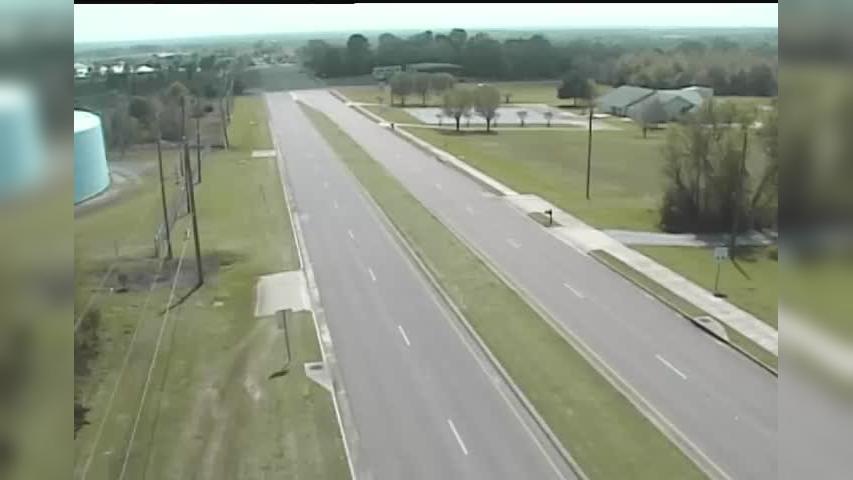 Traffic Cam Fays › North: MGM-CAM-A