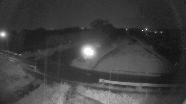Aizumi water Webcam