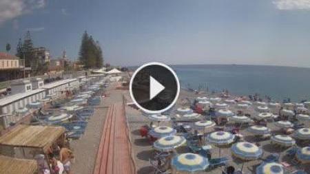 Bordighera