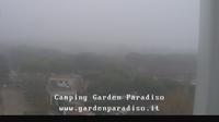 Cavallino-Treporti: Camping Village Garden Paradiso - Current