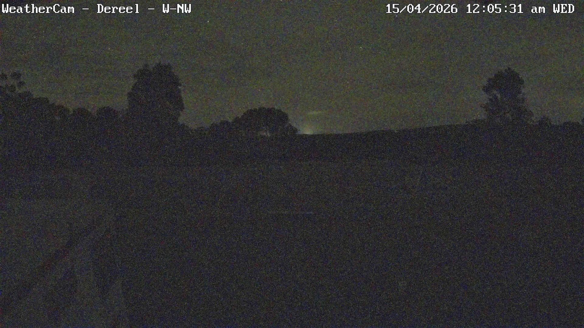 Golden Plains Shire › West: Dereel