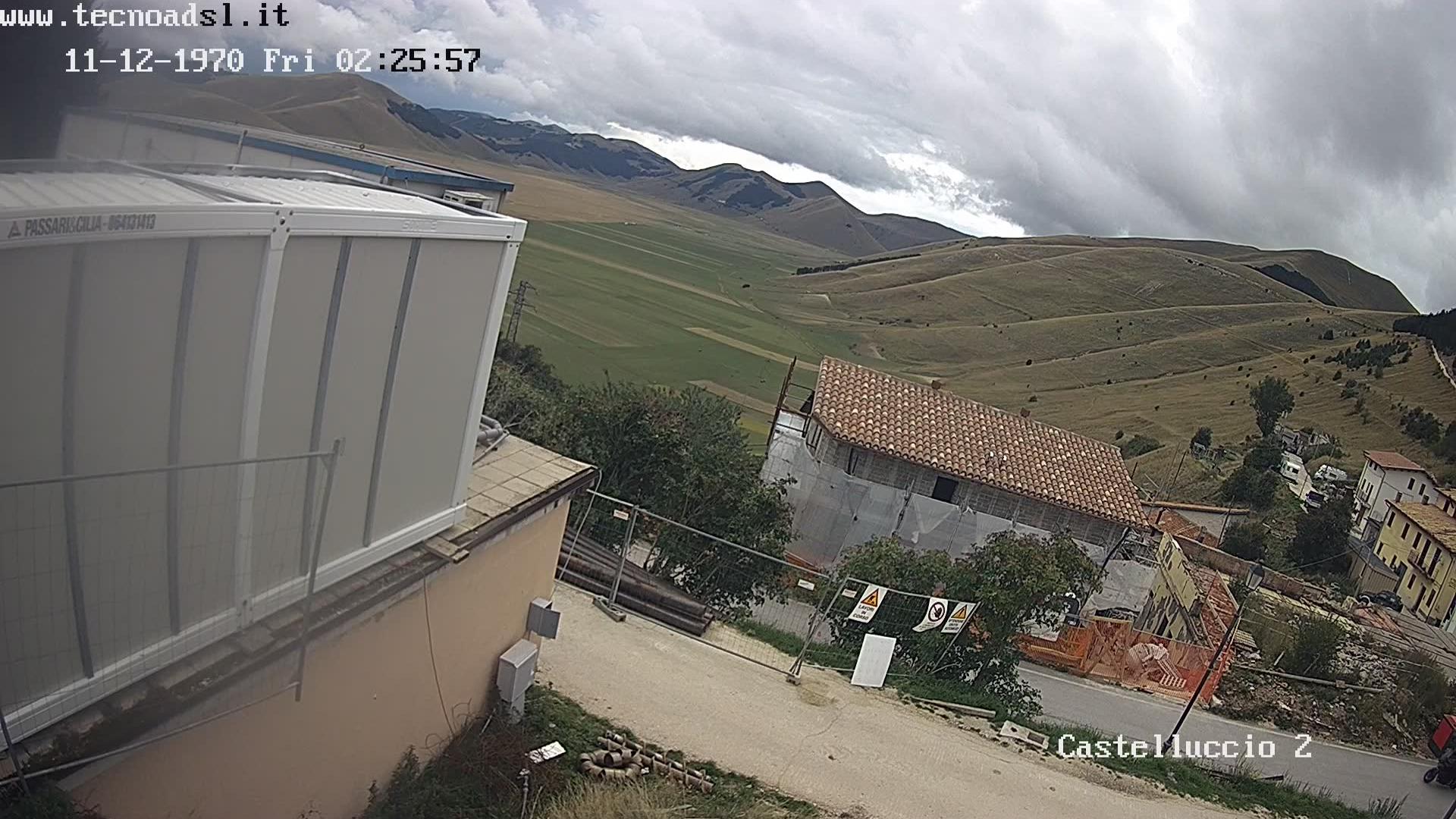 Castelluccio 3