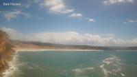 Nazare - Day time