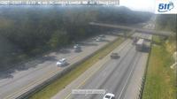 Midway: GDOT-CAM-307--1 - Day time