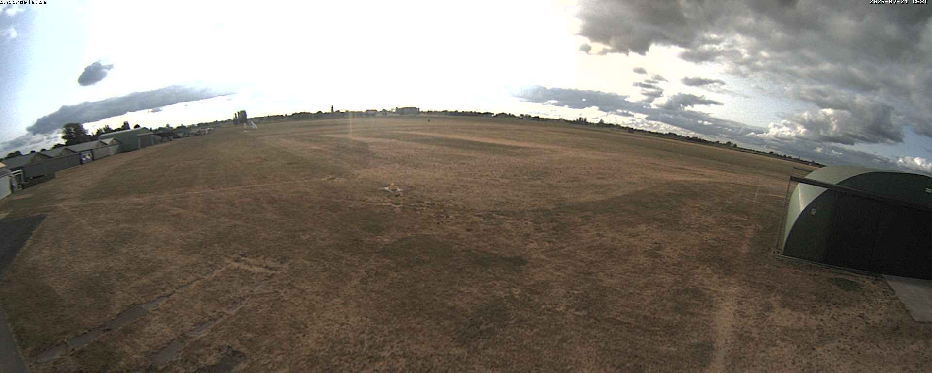 Hooglede during daytime