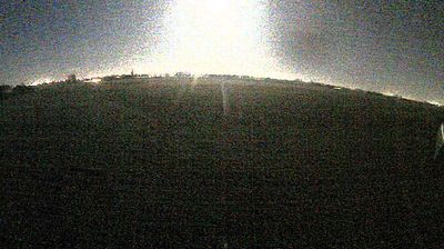 Wevelgem Huidige Webcam Image