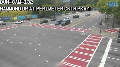 Dunwoody: DUN-CAM-132--1