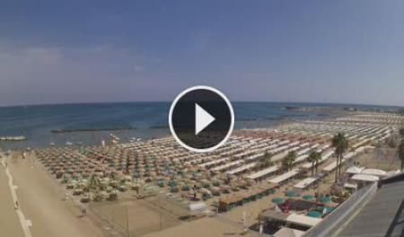 Traffic Cam Cattolica