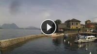 Baveno: Villa Beatrice
