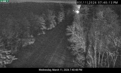 Traffic Cam Northfield: 93 N, MM 50.8