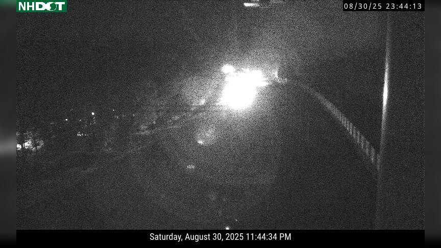 Traffic Cam Rochester: C4DF2AED488BBFD336D329A6F2C936CDD5AA3E11--5