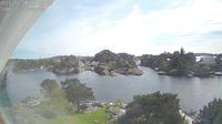 Kristiansand > South - Actual