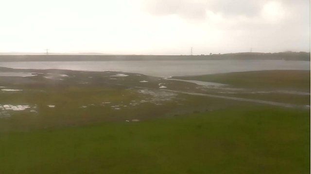 Rochdale webcam
