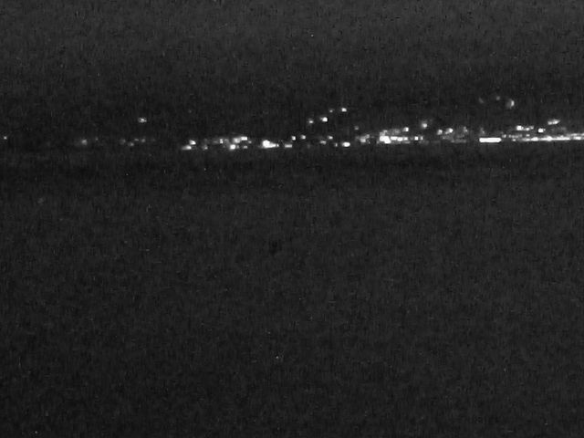 Traffic Cam Juan de Fuca Electoral Area