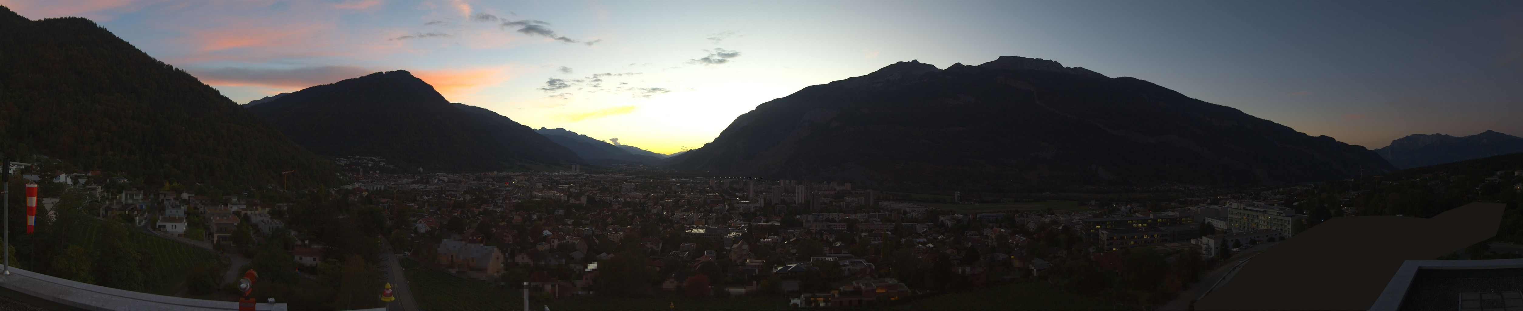 Chur