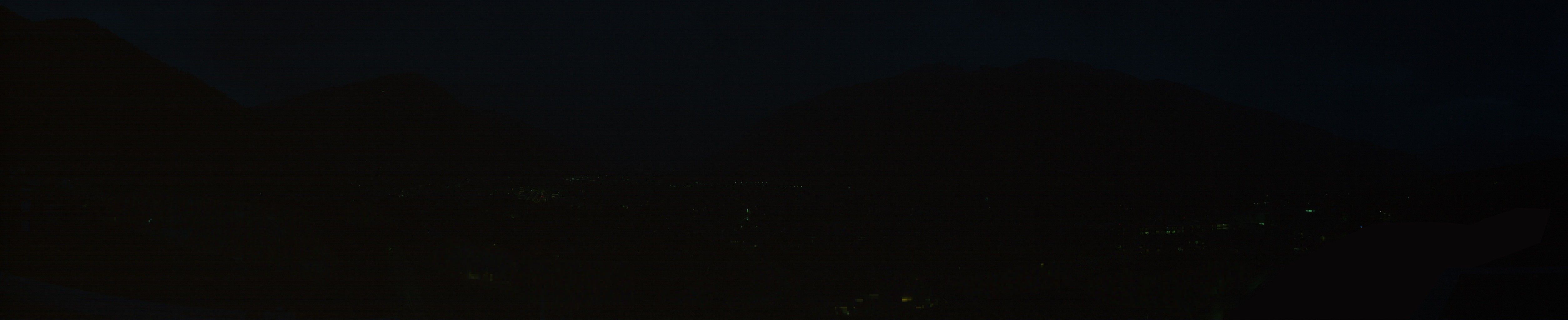 Chur