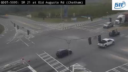 Traffic Cam Goshen Villa: 113867--2
