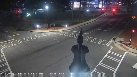 Traffic Cam Lawrenceville: 115235--2