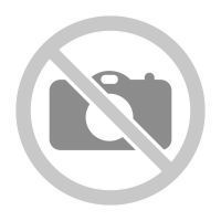 Traffic Cam Haradok › South-East: Gorodok