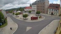 Abertham