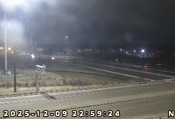 Traffic Cam Lawrence: I-465: 1-465-039-8-1 E 56TH ST