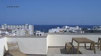 Santa Eularia des Riu