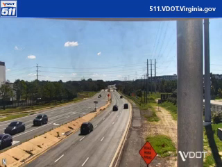 Ashburn webcam