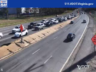Ashburn webcam