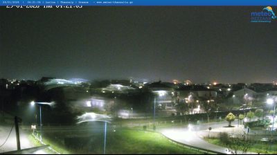 Larisa Huidige Webcam Image