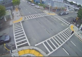 Humboldt County today