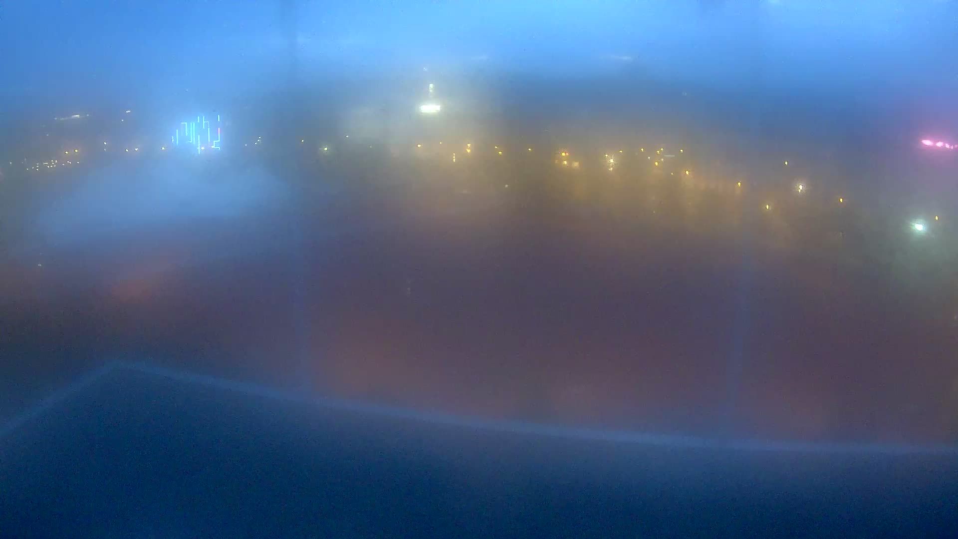 Genf › Nordosten: Plaine de Plainpalais