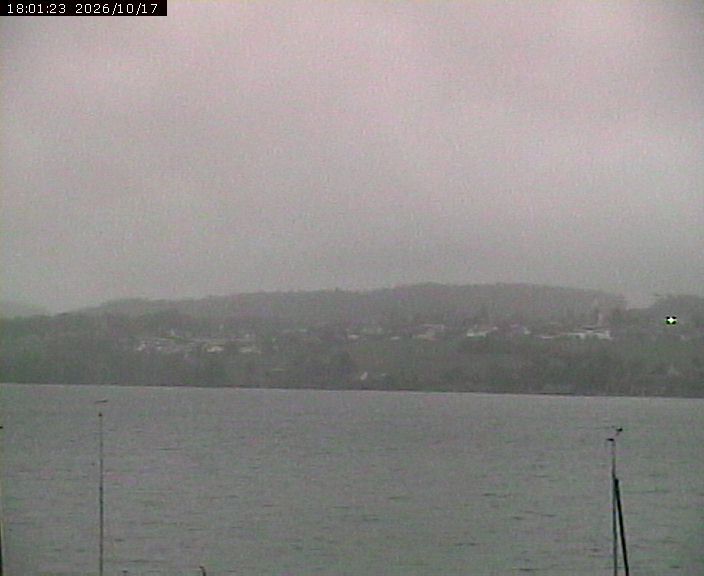 Beinwil am See › Osten: Lake Hallwil