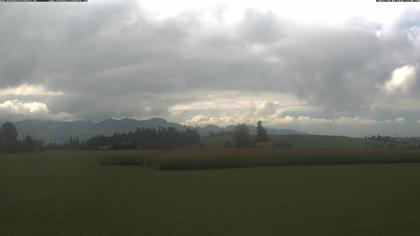 Buchholterberg: Gemeinde